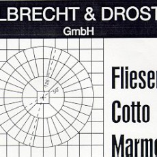 Albrecht-Droste-GmbH.jpg