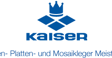 Kaiser-Fliesenverlegebetrieb-GmbH.png