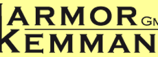 Marmor-Kemmann-GmbH-Logo.png