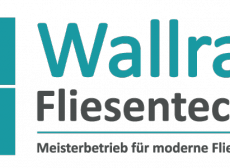 Wallrath-Fliesentechnik-GbR_logo.png