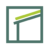 Terrassenheld_Logo_Social